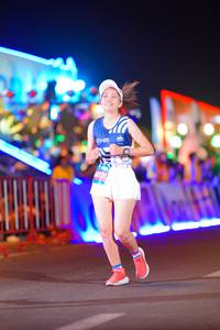 BIB: 
                            <button type="button" onclick="openModal(24575042)" class="btn btn-primary btn-sm float-right btn-popup" data-toggle="modal" data-target=".modal-high-quality">
                        <i class="fas fa-shopping-cart"></i> Add to Cart
                    </button>
                                            <button type="button" onclick="isThisMe(24575042, true)" class="btn btn-success btn-sm float-right btn-popup btn-isme hidden" data-toggle="tooltip" data-placement="bottom" title="นี่คือรูปของคุณใช่ไหม คลิกที่นี่เพื่อเอาเข้าอัลบั้ม">
                        <i class="fas fa-plus"></i> Add to album
                    </button>
                    <button type="button" onclick="isThisMe(24575042, false)" class="btn btn-warning btn-sm float-right btn-popup btn-isnotme hidden">
                        <i class="fas fa-ban"></i> Remove from album
                    </button>